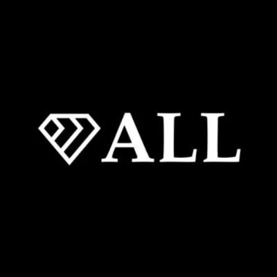 allpanel Exchange Profile Picture