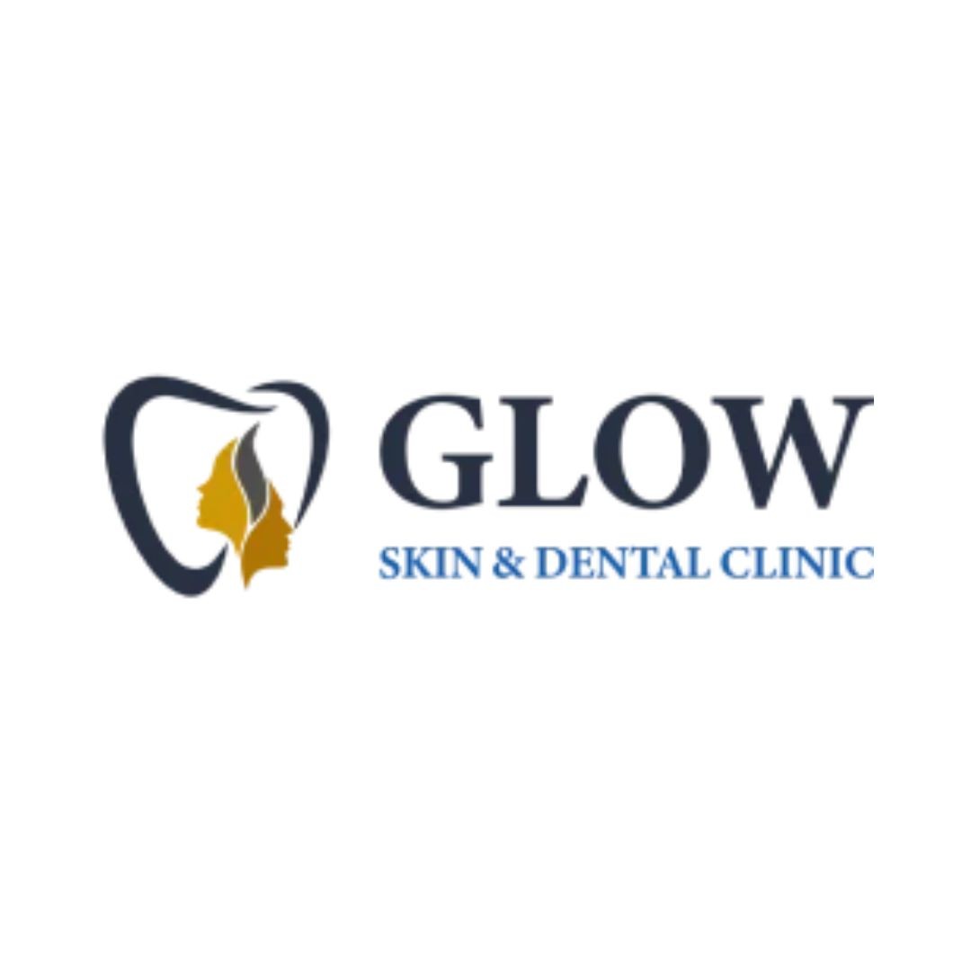 Glow_Skin Dental_Clinic Profile Picture