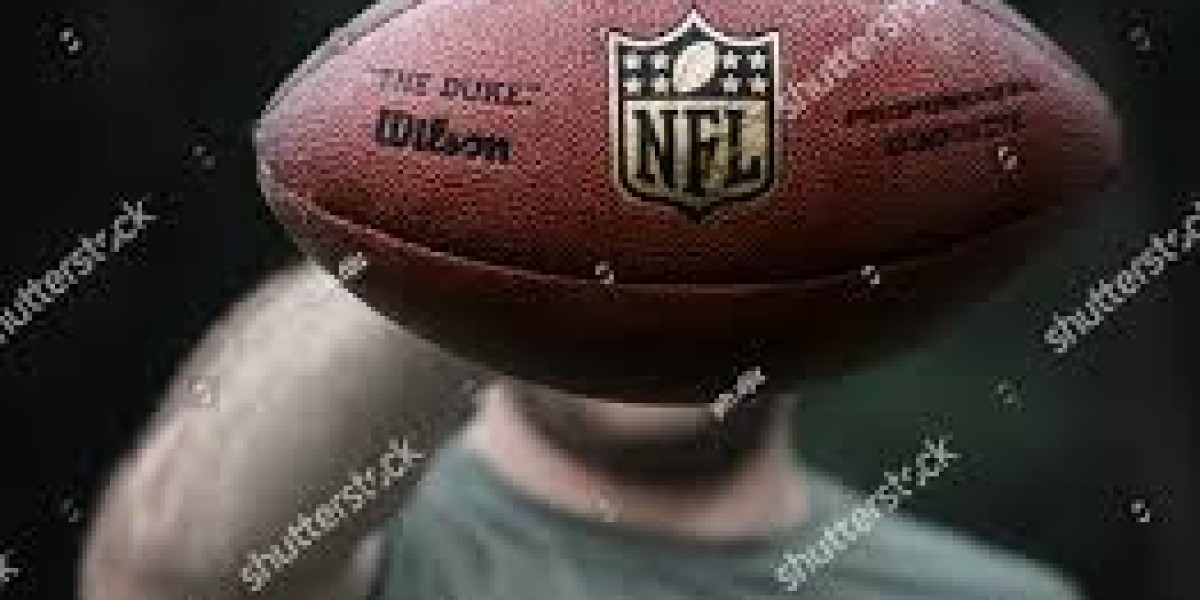 Support Dallas Football with Confidence