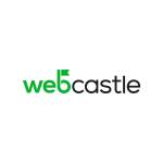 webcastle Technologies Profile Picture