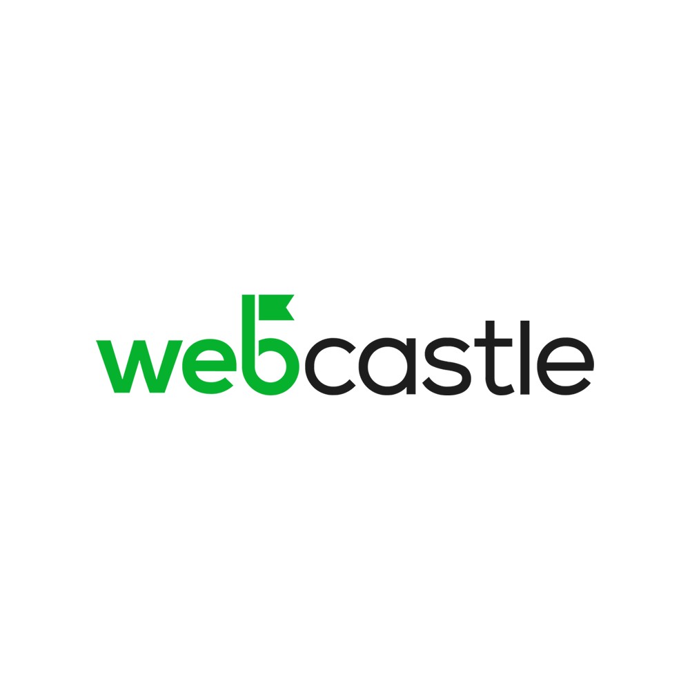 webcastle Technologies Profile Picture