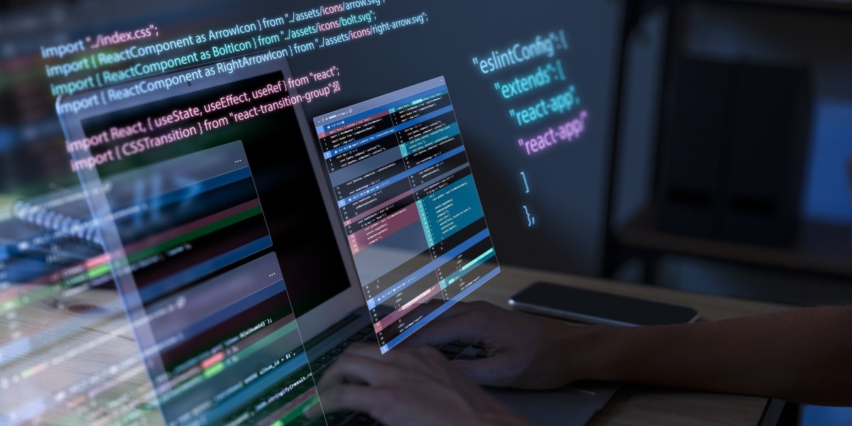 .NET Development Guide: Costs, Benefits & Proce