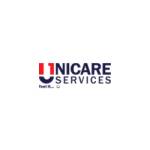 Unicare Services Profile Picture
