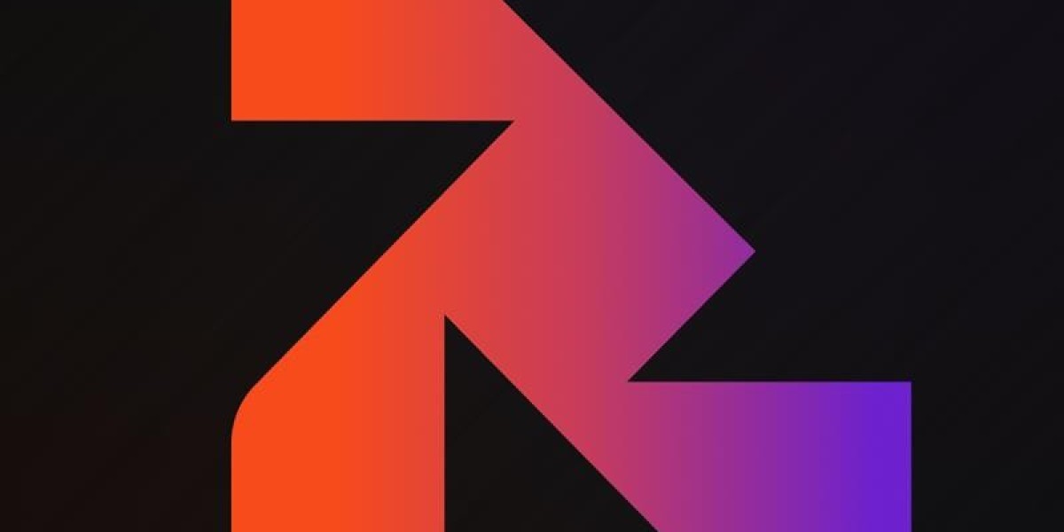 Top Benefits of Hiring Dedicated Laravel