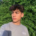 Tony strac Profile Picture