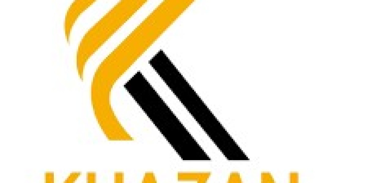 Warehouse Labour Outsourcing Services Vancouver