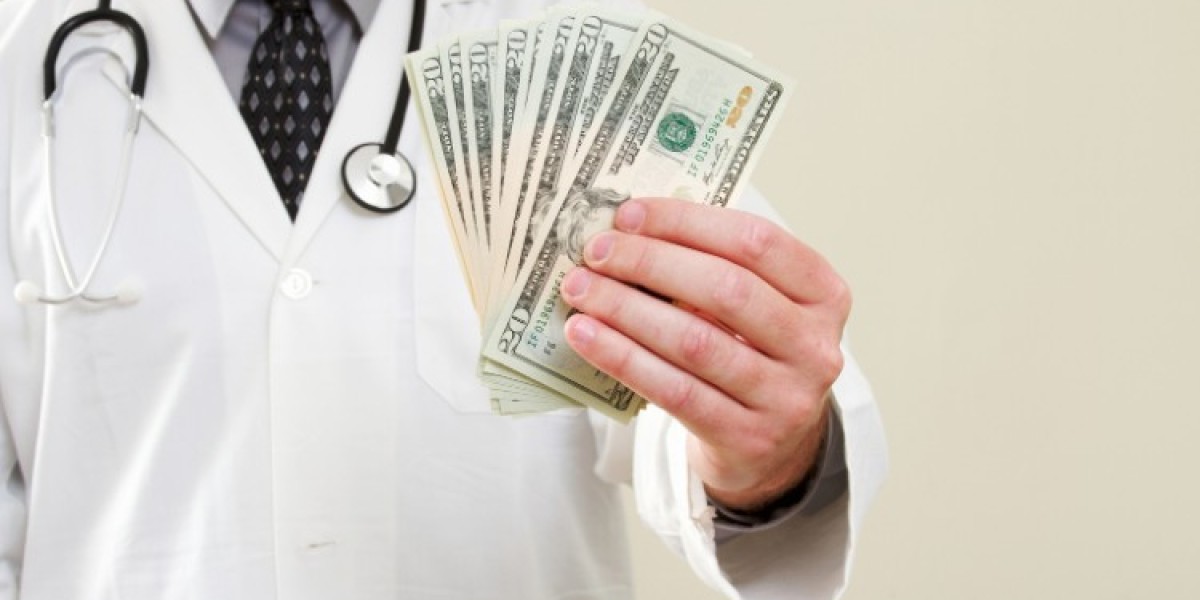 Smarter Medical Billing Services in Maine