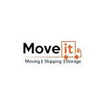 The Move it Profile Picture