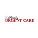 famurgentcare6 Profile Picture