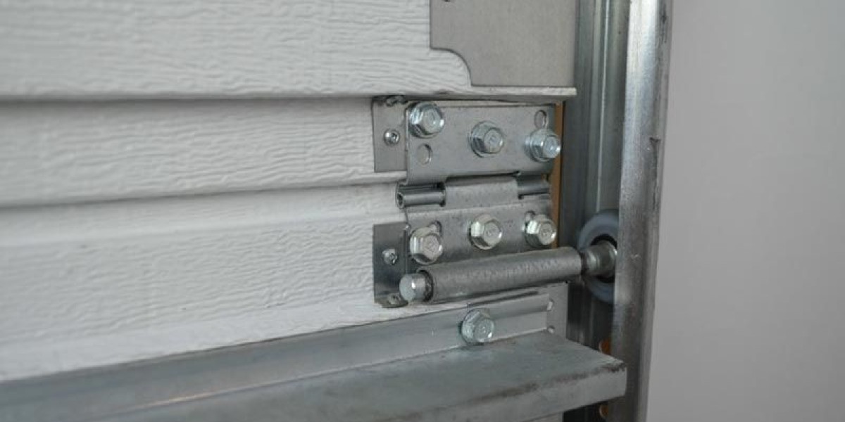 Top-Rated Garage Door Opener, Repair & Installa
