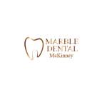 marbledentalmckinney Profile Picture