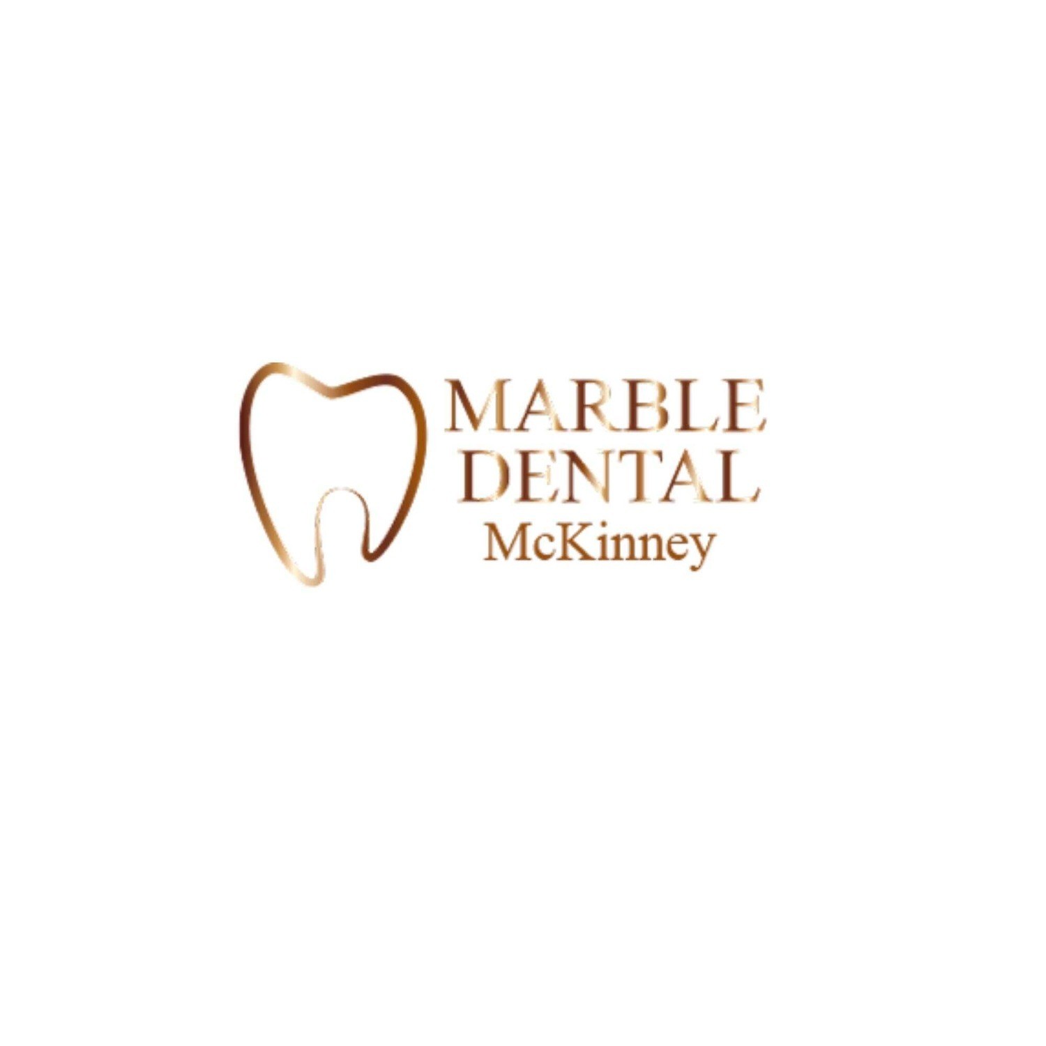 marbledentalmckinney Profile Picture