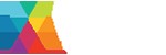 Market Consulting Profile Picture
