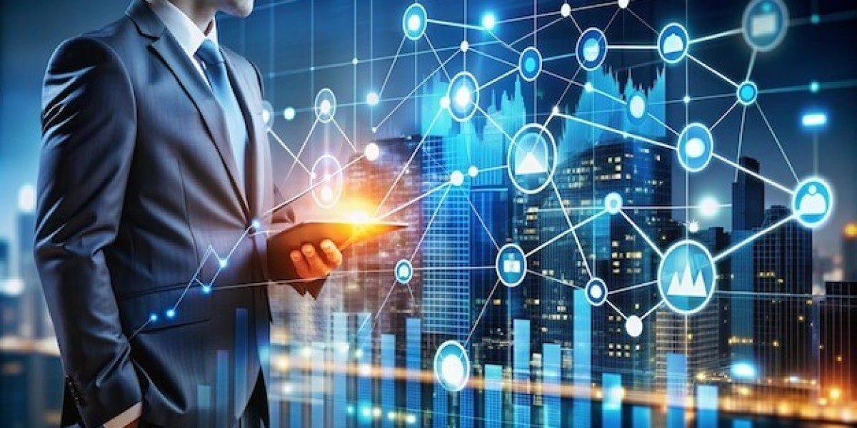 Why Choose IFZA Company Formation in UAE for Yo