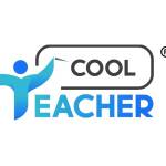 Teacher Cool Profile Picture