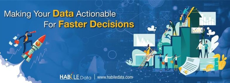 HabileData Cover Image