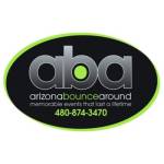 Arizona Bounce Around Profile Picture