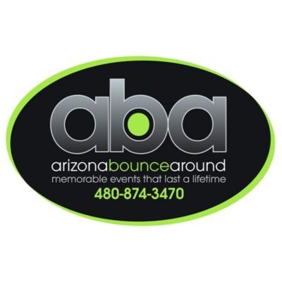 Arizona Bounce Around Profile Picture
