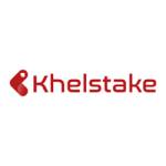 Khelstake Khelstake Profile Picture