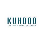 Kuhdoo Soap Profile Picture