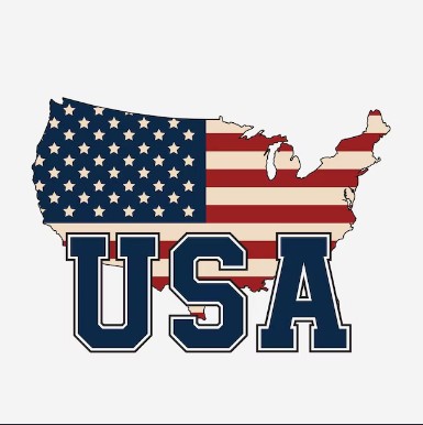 USA Account Market Profile Picture