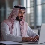 Riaz al Jameel Profile Picture