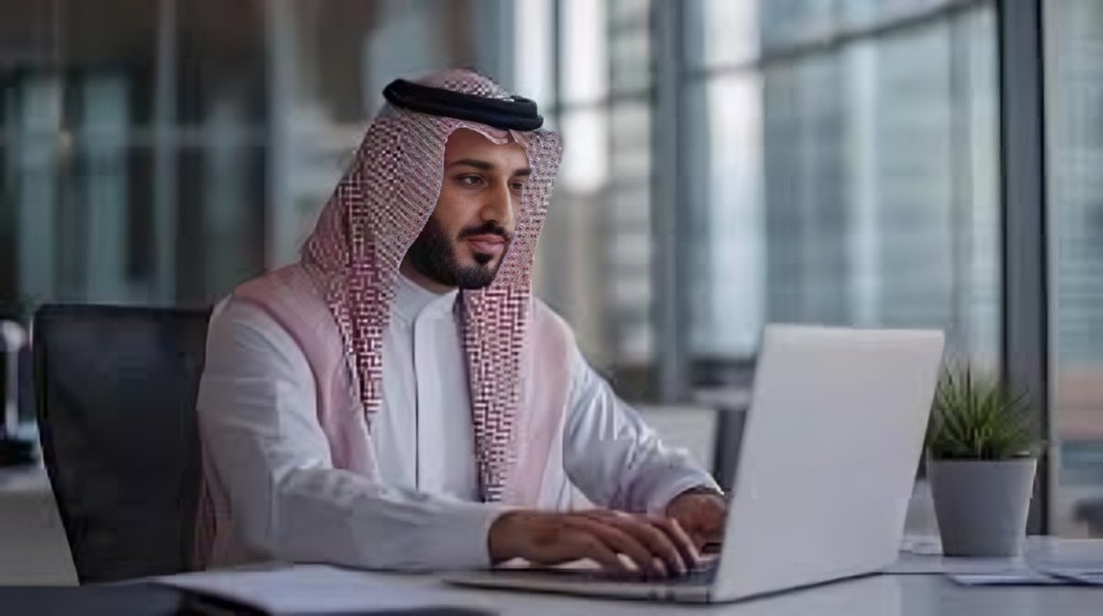 Riaz al Jameel Profile Picture