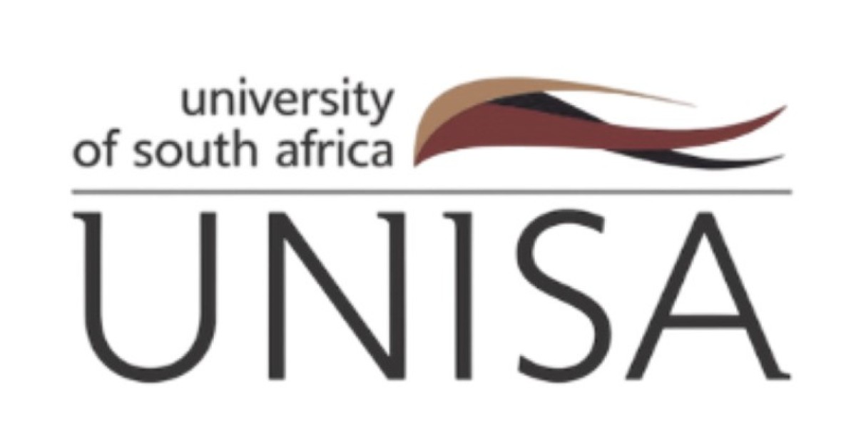 UNISA Login Portal: Your Gateway to Academic Su