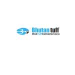Bhutan Tuff Profile Picture
