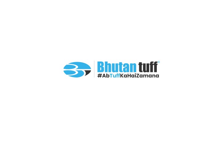 Bhutan Tuff Profile Picture