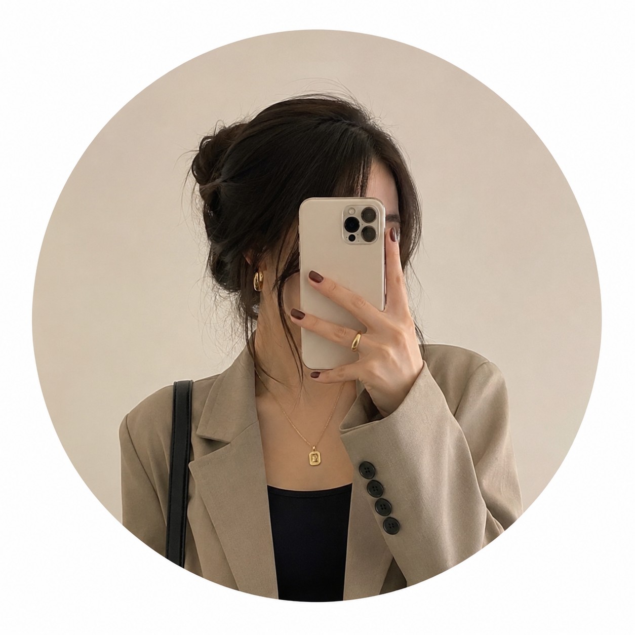 arabian got Profile Picture