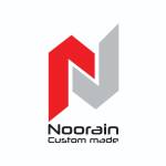 noorainresourcesinfo Profile Picture