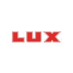 Lux Global Profile Picture