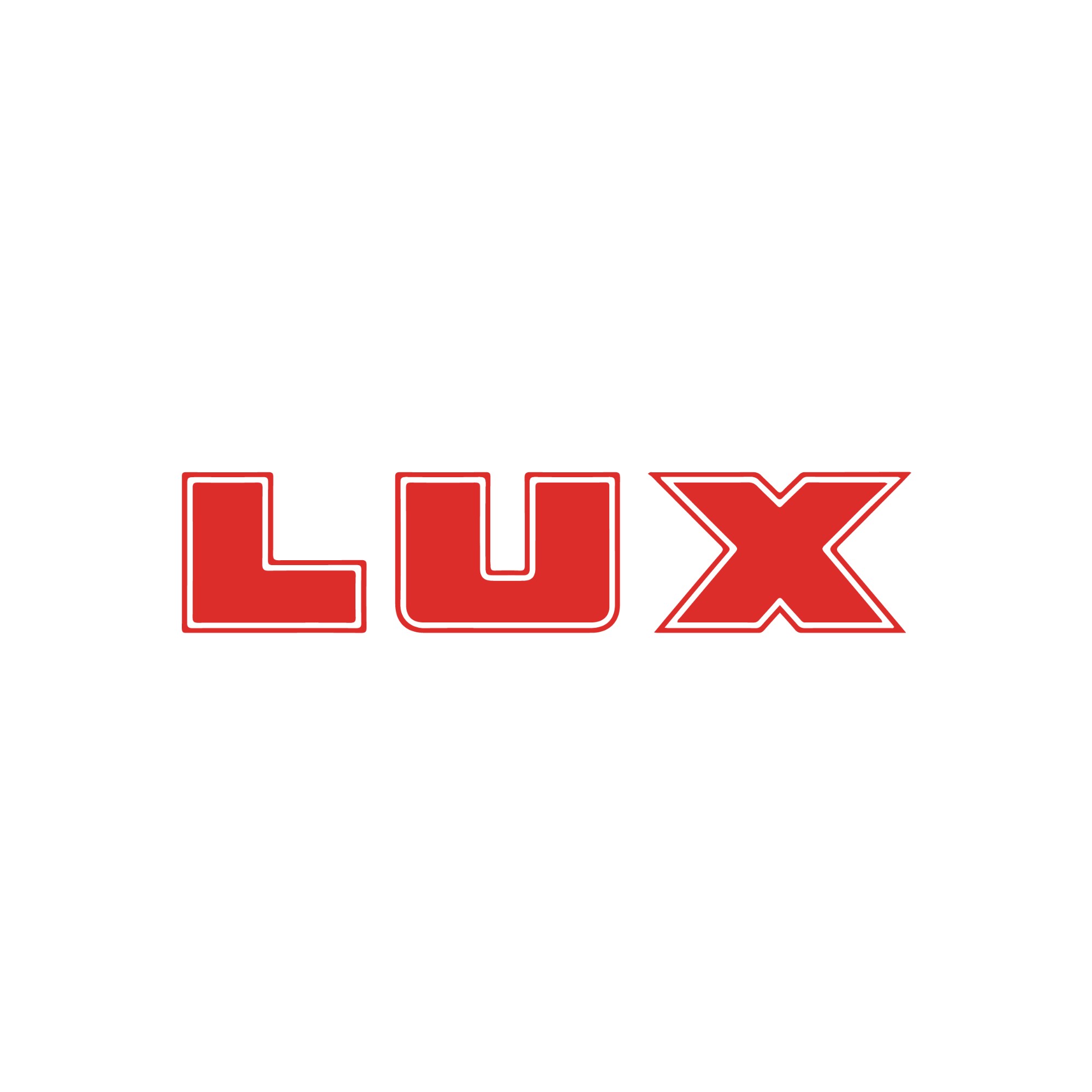 Lux Global Profile Picture