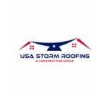 USA Storm Roofing and Construction Group Profile Picture