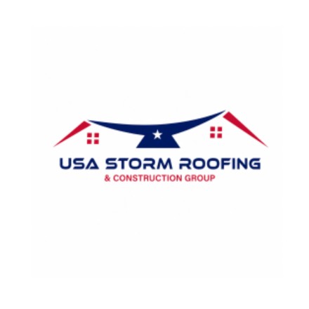 USA Storm Roofing and Construction Group Profile Picture