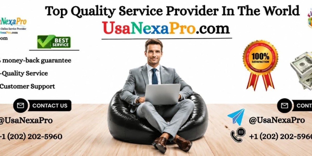 5 Best sites to Buy us Outlook Accounts (Bulk)