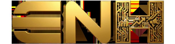 enhconsulting Profile Picture