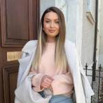Kristina Moony Profile Picture