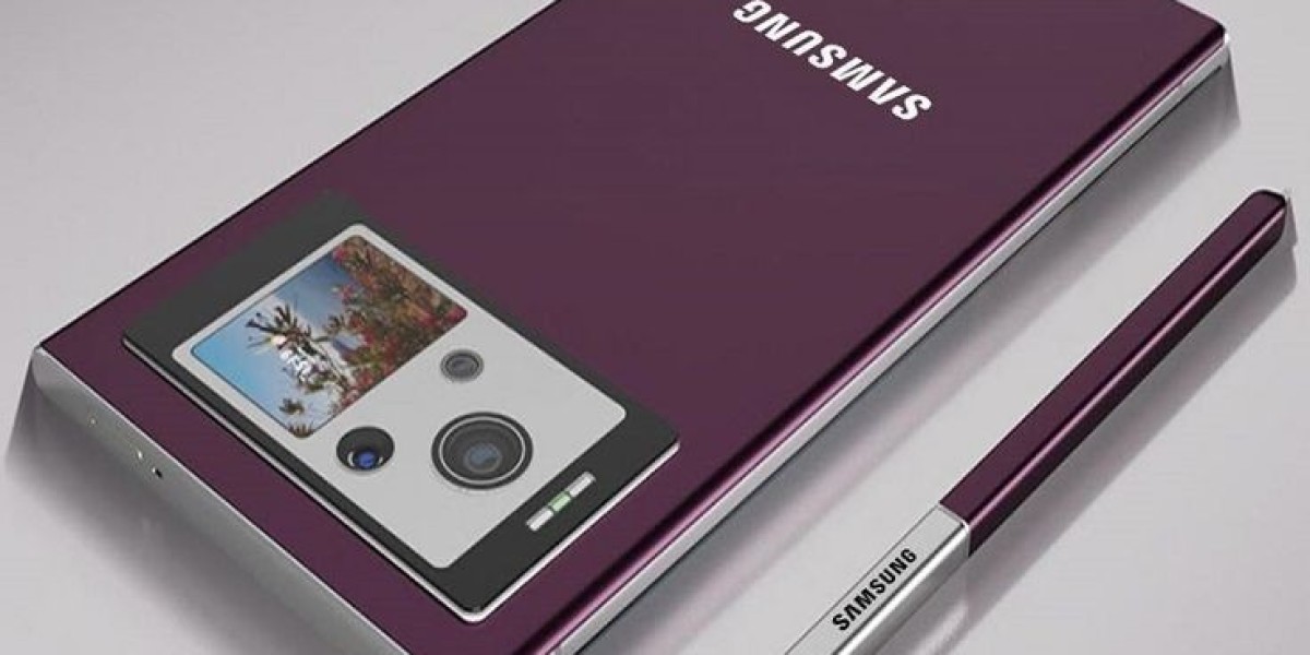 Samsung Phone Price In Kuwait | Best Samsung Mo