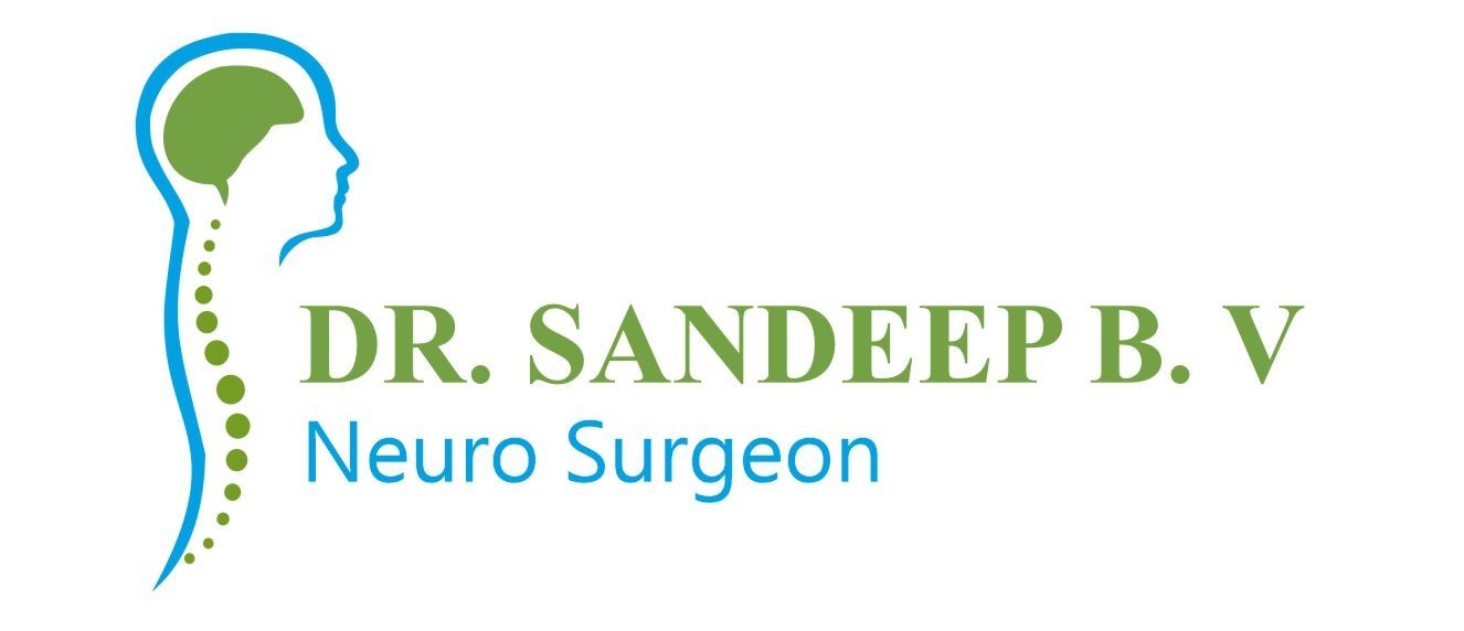 Sandeep bv Profile Picture