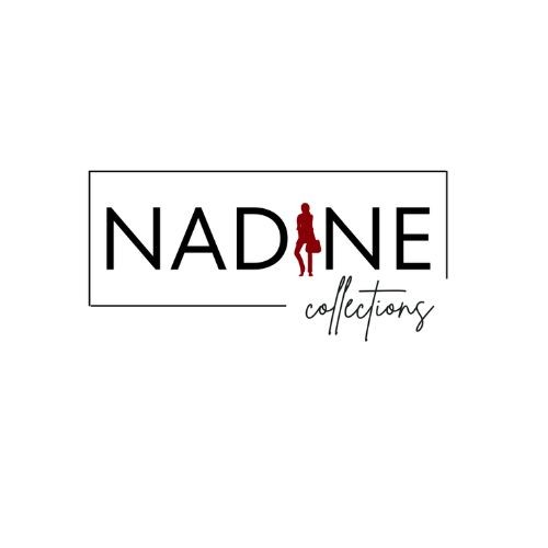 Nadine Collections Profile Picture