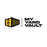 myyardvault Profile Picture