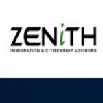 Zenith Immigration Profile Picture