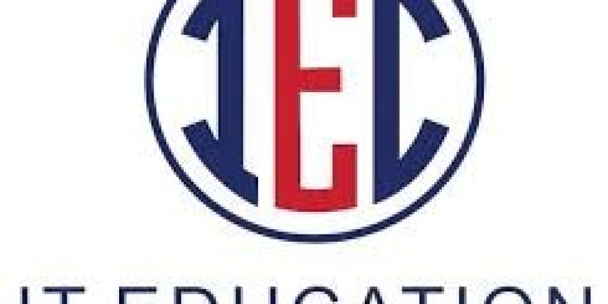 IT Education Centre's Placement Support