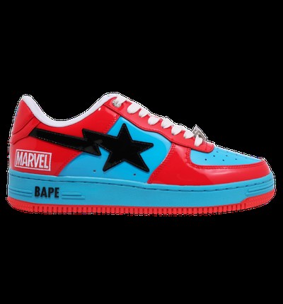 bape shoes Profile Picture