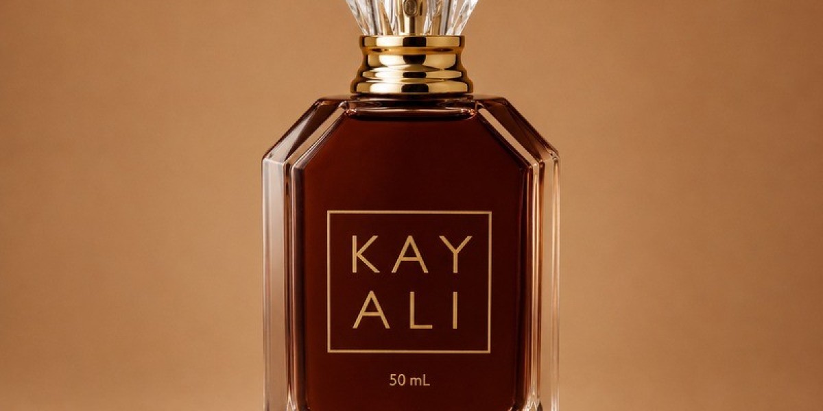 Best Kayali Scents for Work and Office Wear