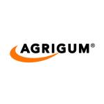 Agrigum Business Profile Picture