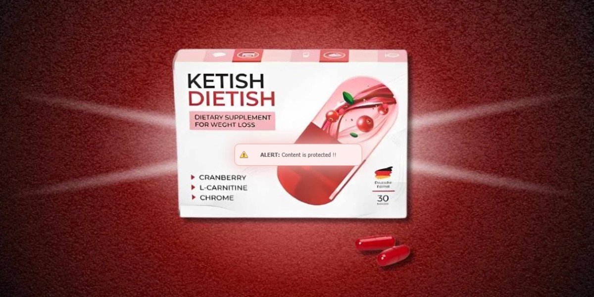 Ketish Dietish Капсула Kazakhstan, Ketish Dietish Капсула Цена
