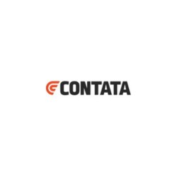 Contata Solutions Profile Picture